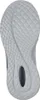 Skechers Sneakers 210994-LTGY in Grey color size 44 Voir les images du produit 33