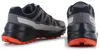 Baskets Salomon Speedcross Peak Goretex pour Homme Voir les images du produit 5