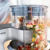 Robot kuchenny BOSCH MUM58364 CreationLine Podgląd zdjęcia produktu 11