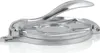 Mahlzeit Tortilla Presse Ø 20 cm aus Aluminium | inkl. Produktbild-Vorschau 3