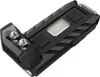 Nitecore NC-Thumb Nitecore Thumb Mini Taschenlampe Produktbild-Vorschau 2