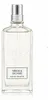 L'Occitane Neroli & Orchidea, Frauen, 75 ml, Nicht Produktbild-Vorschau 1