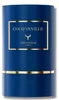 Convivium Paris Coco Vanille Extrait de Parfum Mixte 50ml Produktbild-Vorschau 3