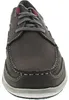 JOSEF SEIBEL Enrico 25 | Halbschuh für Herren | Grau Produktbild-Vorschau 32