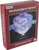 PALADONE SUPER MARIO MINI QUESTION BLOCK LIGHT LAMPADA LUCE Produktbild-Vorschau 12