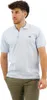 Lacoste Errores de Foto L.12.12 00 T01-L size large Produktbild-Vorschau 30