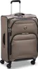 Delsey Paris Delsey Paris Sky Max 2.0 - 4-Rollen-Trolley 68 Produktbild-Vorschau 3
