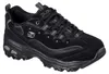 Skechers D'Lites-Biggest Fan 11930 (39/BBK) Voir les images du produit 10