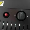 Chauffe-gaz Blueflame 4200 B 4,2 kW Voir les images du produit 4