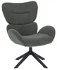 Loungestuhl MCW-Q53, Sessel Loungesessel Esszimmerstuhl, Produktbild-Vorschau 16