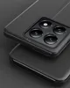 Flipové pouzdro pro Xiaomi 14T,Polyuretankůže pouzdro s Náhled obrázku produktu 5