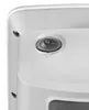 Unold Keramik-Heizlüfter BAD – 2.000 W Produktbild-Vorschau 5