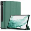 Schutzhülle für Samsung Galaxy Tab S7 S8 11" Hülle Case Produktbild-Vorschau 1