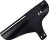 BBB Flexfender Black 24" (507 mm) Hinten-Vorderseite Produktbild-Vorschau 2