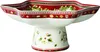 Villeroy & Boch Coupe étoilée Winter Bakery Delight Voir les images du produit 1