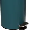 Basiskübel 5five Simply Smart Farben Verde Esmeralda 3 L Produktbild-Vorschau 15