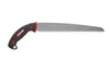 Oregon 600138 Baumpflege Handsäge Gerade 30 cm Produktbild-Vorschau 1