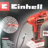Einhell Akku-Autokompressor CE-CC 18 Li-Solo 2071010 Produktbild-Vorschau 32