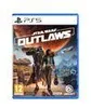 SW  Outlaws  Spiel für PS5  AT  Star Wars Produktbild-Vorschau 10