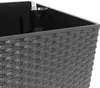 Blumenkasten RATO CASE HIGH Produktbild-Vorschau 16