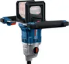 Rührwerk GRW 18V-160 Produktbild-Vorschau 2
