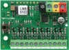 Module JA-118M pour détecteurs magnétiques - 8 entrées Voir les images du produit 5