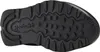 boty Reebok klasický 100008494 Náhled obrázku produktu 19