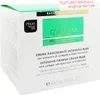 Collistar Intensive Firming Cream tělový krém proti Náhled obrázku produktu 13