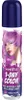 Venita 1-Tages-Spray Lila Aura Produktbild-Vorschau 2