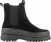 Gant Damen Fashion Boots 37 Produktbild-Vorschau 4