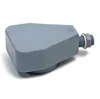 Raccoglitore di acqua piovana per botti da 50-100 mm Anteprima dell’immagine prodotto 1