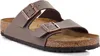 Birkenstock Arizona Damen , Herren Pantolette Birko-Flor Produktbild-Vorschau 58