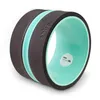 Chirp Wheel XL 10" - Foam-Roller - Ø 25 cm Produktbild-Vorschau 1