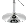 SVITA HAVANNA Sessel Lounge Clubsessel Barhocker Drehsessel Produktbild-Vorschau 16