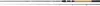 DAIWA Black Widow Method Feeder, 2,7m, 8,86ft, 0-80g, 4 Voir les images du produit 10