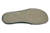 JOSEF SEIBEL Fiona 04 | Chaussures basses pour Femmes | Voir les images du produit 102