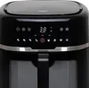 Air Fryer AD 6318 Fettfreie Fritteuse Produktbild-Vorschau 8