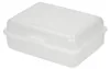 Lunchbox "School-Box" - Lunchbox voor kinderen en Productafbeelding-voorbeeld 9