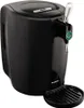 Tireuse à bière 70w noir - Seb - VB310810 - beertender Voir les images du produit 2