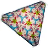 OOTB Kaleidoskop Weihnachten ca. 19 x 42 cm Produktbild-Vorschau 12