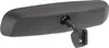 Innenrückspiegel 85101 3X100 Innenrückspiegel Ersatz für Produktbild-Vorschau 1
