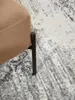Hanse Home Kurzflor Teppich Rund Lydia, Orient Design, Produktbild-Vorschau 8