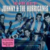 Johnny & The Hurricanes-Very Best Of Produktbild-Vorschau 1