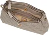 Guess Noelle Schultertasche 27 cm Produktbild-Vorschau 15