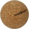 Faszienball Cork 6,5cm, Massageball Massage Selbstmassage Produktbild-Vorschau 2