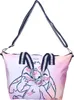 Vadobag Shopper Stitch Fashion Mission Produktbild-Vorschau 5