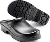 Obuv Sika Flexika open clog black-41 Náhled obrázku produktu 2