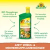 Neudorff Azet Zitrus- & Mediterran PflanzenDünger – 100% Produktbild-Vorschau 2