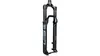 Forcella ammortizzata RockShox SID Ultimate Race Day 29 Anteprima dell’immagine prodotto 2