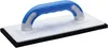 Werkfit Fugenbrett Moosgummi Softgriff 280x140 mm Produktbild-Vorschau 1